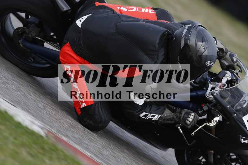 /Archiv-2024/03 29.03.2024 Speer Racing ADR/Gruppe gelb/117